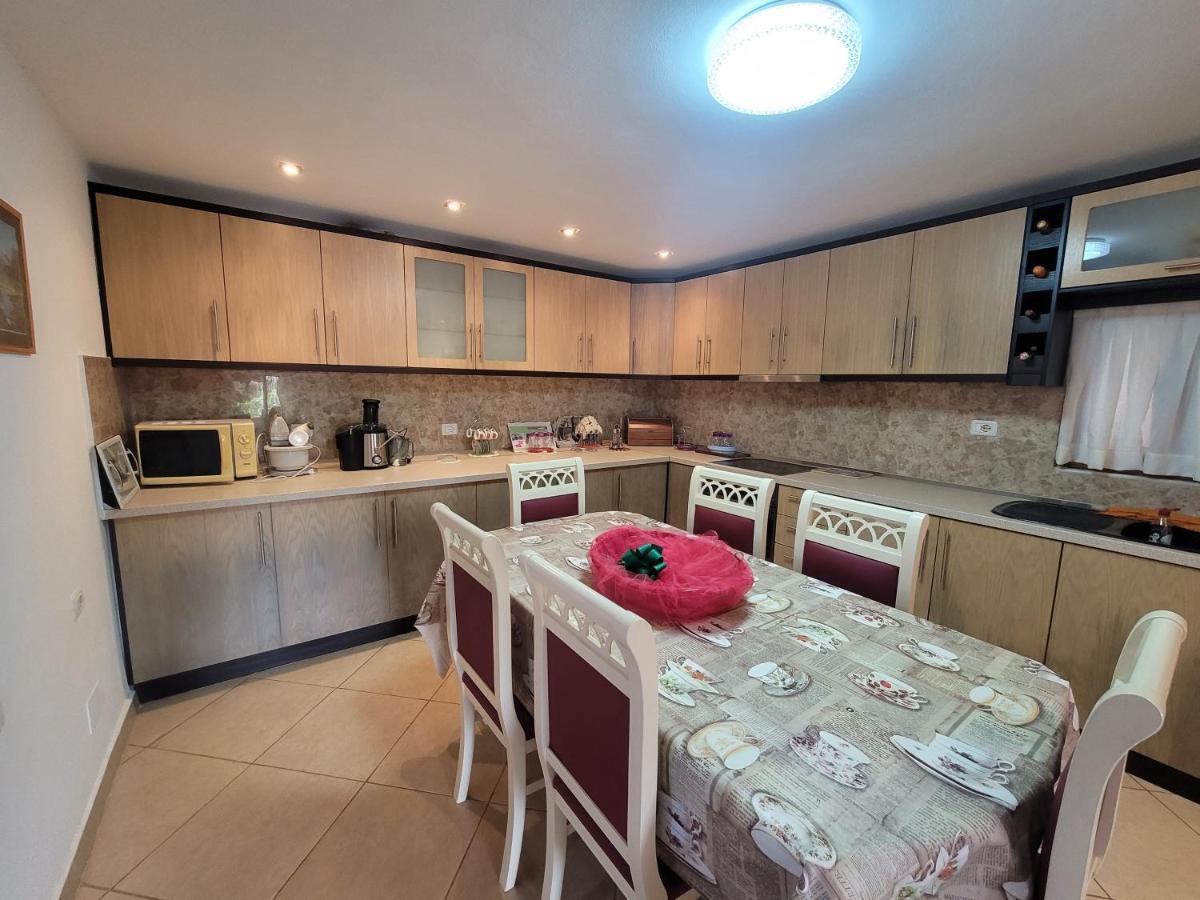 Appartement Bani *