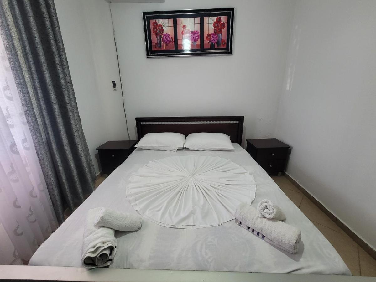 Bani Appartement