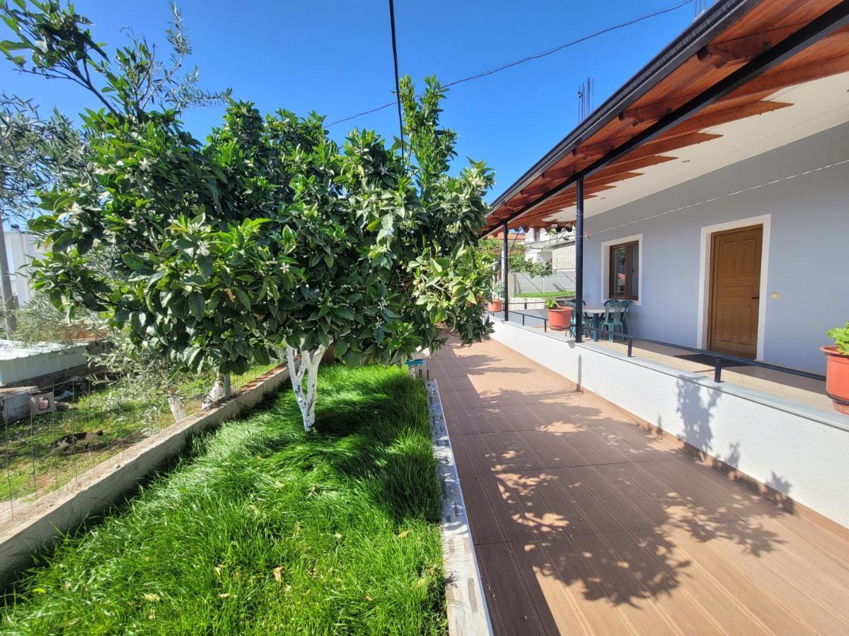 Bani Appartement