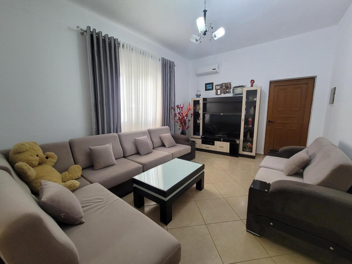 Bani Appartement