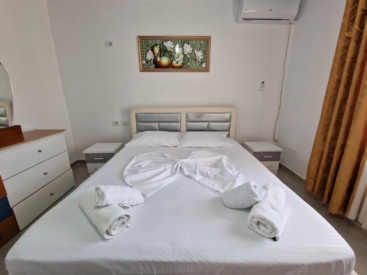 Bani Appartement